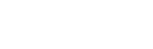 MK平台-MK（中国）

